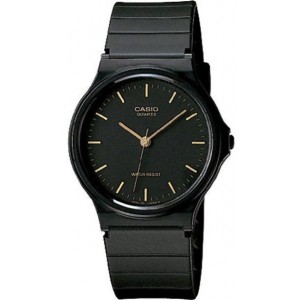 Годинник CASIO 3 MQ-24-1ELLCF