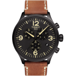 Годинник TISSOT T116.617.36.057.00