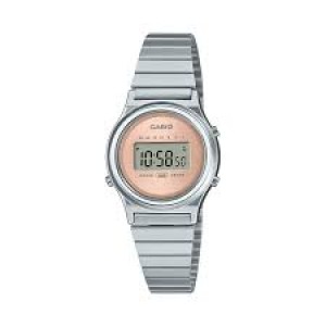 Годинник CASIO LA700WE-4AEF