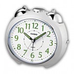 Годинник CASIO 2 TQ-369-7EF