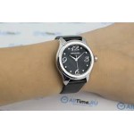 Годинник ROMANSON RL3214LW BK