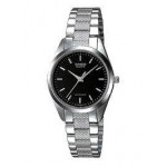 Годинник CASIO 4 LTP-1274D-1ADF