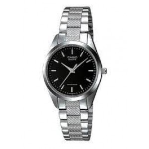 Годинник CASIO 4 LTP-1274D-1ADF