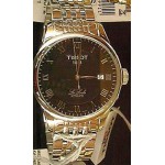 Годинник TISSOT T006.407.11.053.00