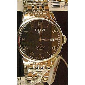 Годинник TISSOT T006.407.11.053.00