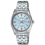Годинник CASIO 4 LTP-1335D-2A