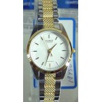 Годинник CASIO 4 LTP-1274D-7BDF