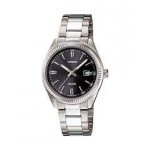 Годинник CASIO 4 LTP-1302PD-1A1VEG