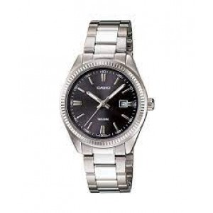 Годинник CASIO 4 LTP-1302PD-1A1VEG