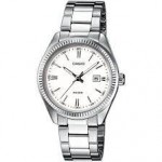 Годинник CASIO 4 LTP-1302D-7A1VEF