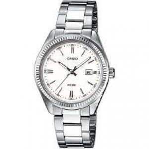 Годинник CASIO 4 LTP-1302D-7A1VEF