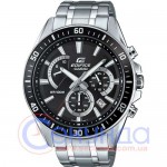 Годинник CASIO 3 EFR-552D-1AVUEF