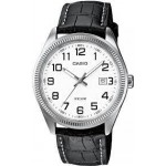 Годинник CASIO 3 MTP-1302L-7BVEF