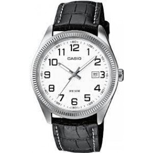 Годинник CASIO 3 MTP-1302L-7BVEF