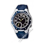 Годинник CASIO 3 MTR-200-1A2VEF