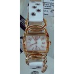 Годинник ORIENT CUBRN006WO