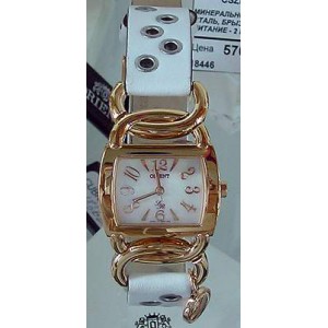 Годинник ORIENT CUBRN006WO
