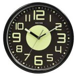 Годинник RHYTHM CMG596NR02