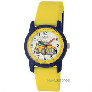 Годинник Q&Q VR41J009Y