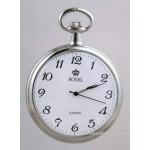 Годинник ROYAL LONDON 90014-01(4614-1A)