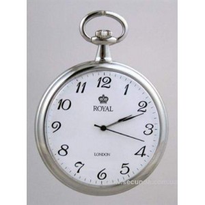 Годинник ROYAL LONDON 90014-01(4614-1A)