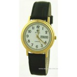 Годинник ROYAL LONDON 41426-08