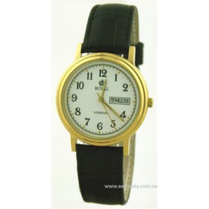 Годинник ROYAL LONDON 41426-08