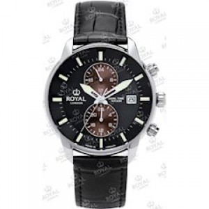 Годинник ROYAL LONDON 41395-01 Годинник ROYAL LONDON 41395-01