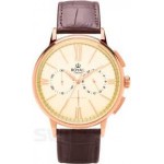Годинник ROYAL LONDON 41446-07