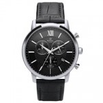 Годинник ROYAL LONDON 41392-01