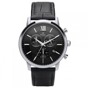 Годинник ROYAL LONDON 41392-01