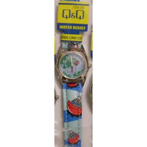 Годинник Q&Q VS44J003Y