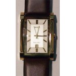 Годинник ORIENT CUNDJ002W0