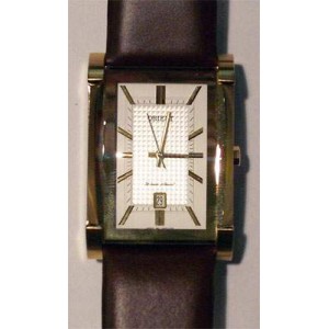 Годинник ORIENT CUNDJ002W0