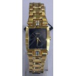 Годинник ORIENT LQBEK001BO