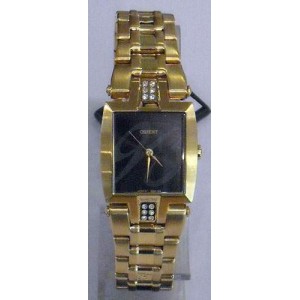 Годинник ORIENT LQBEK001BO
