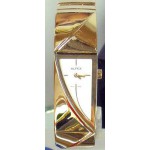 Годинник ALFEX 5615/278