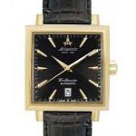 Годинник ATLANTIC 54350.45.61