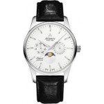 Годинник ATLANTIC 56550.41.21
