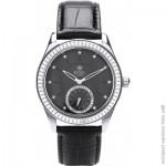 Годинник ROYAL LONDON 21268-01