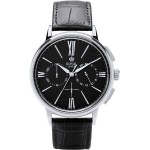 Годинник ROYAL LONDON 41370-01