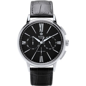 Годинник ROYAL LONDON 41370-01