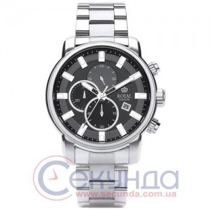 Годинник ROYAL LONDON 41464-06