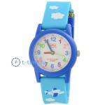 Годинник Q&Q VR99J005Y