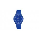 Годинник Q&Q VQ94J020Y