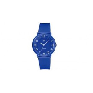 Годинник Q&Q VQ94J020Y