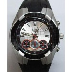 Годинник CASIO 3 MTR-502-7AVEF