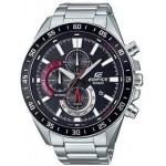 Годинник CASIO 3 EFV-620D-1A4VUEF