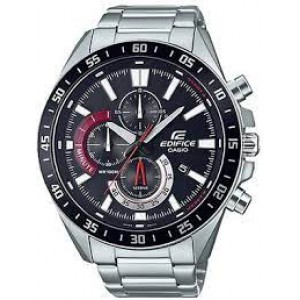 Годинник CASIO 3 EFV-620D-1A4VUEF