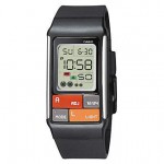 Годинник CASIO LF-10WH-1EF